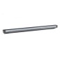 LED-ramp - Tralert - Stratos 989 - 38.9" - 98.9cm - Xenon vit - Positionsljus Vit/Bärnsten - 1 blixtmönster - Driving - LED-ramp - Tralert - Stratos 989 - 38.9" - 98.9cm - Xenon vit - Positionsljus Vit/Bärnsten - 1 blixtmönster - Driving -