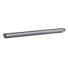 LED Light bar - Tralert - Stratos 989 - 38.9" - 98.9cm - Xenon white - Position light White/Amber - 1 flash pattern - Driving