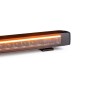 LED Light bar - Tralert - Stratos 989 - 38.9" - 98.9cm - Xenon white - Position light White/Amber - 1 flash pattern - Driving LED Light bar - Tralert - Stratos 989 - 38.9" - 98.9cm - Xenon white - Position light White/Amber - 1 flash pattern - Driving