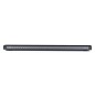 LED bar - Tralert - Stratos 989 - 38.9" - 98.9cm - Xenon wit - Positielicht Wit/Amber - 1 flitspatroon - Driving LED bar - Tralert - Stratos 989 - 38.9" - 98.9cm - Xenon wit - Positielicht Wit/Amber - 1 flitspatroon - Driving