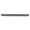 LED bar - Tralert - Stratos 989 - 38.9" - 98.9cm - Xenon wit - Positielicht Wit/Amber - 1 flitspatroon - Driving