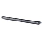 LED Light bar - Tralert - Stratos 989 - 38.9" - 98.9cm - Xenon white - Position light White/Amber - 1 flash pattern - Driving LED Light bar - Tralert - Stratos 989 - 38.9" - 98.9cm - Xenon white - Position light White/Amber - 1 flash pattern - Driving