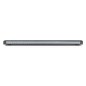 LED bar - Tralert - Stratos 989 - 38.9" - 98.9cm - Xenon wit - Positielicht Wit/Amber - 1 flitspatroon - Driving LED bar - Tralert - Stratos 989 - 38.9" - 98.9cm - Xenon wit - Positielicht Wit/Amber - 1 flitspatroon - Driving