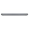 LED-ramp - Tralert - Stratos 989 - 38.9" - 98.9cm - Xenon vit - Positionsljus Vit/Bärnsten - 1 blixtmönster - Driving -