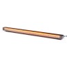 LED bar - Tralert - Stratos 989 - 38.9" - 98.9cm - Xenon wit - Positielicht Wit/Amber - 1 flitspatroon - Driving