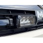 Kylargrill Kit - Lazer - Triple-R 750 - Set - MAN - TGE - 2017+ Kylargrill Kit - Lazer - Triple-R 750 - Set - MAN - TGE - 2017+