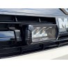 Kylargrill Kit - Lazer - Triple-R 750 - Set - MAN - TGE - 2017+