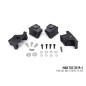 Kylargrill Kit - Lazer - Triple-R 750 - Set - MAN - TGE - 2017+ Kylargrill Kit - Lazer - Triple-R 750 - Set - MAN - TGE - 2017+