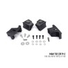 Kylargrill Kit - Lazer - Triple-R 750 - Set - MAN - TGE - 2017+