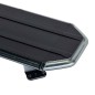 LED Warning lightbar - Tralert - Circulux - 22 - 53.5" - 135.9cm - Smoke - incl Wireless Controller - 18 flash patterns - Amber - R65-2 - 12V-24V LED Warning lightbar - Tralert - Circulux - 22 - 53.5" - 135.9cm - Smoke - incl Wireless Controller - 18 flash patterns - Amber - R65-2 - 12V-24V