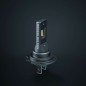 LED lamp - Strands - Big Energy LED conversion kit - H7 - 0.7" - 1.9cm - Xenon white - 5700K - 12V-24V - Set LED lamp - Strands - Big Energy LED conversion kit - H7 - 0.7" - 1.9cm - Xenon white - 5700K - 12V-24V - Set