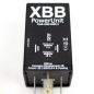 Elektrik - XBB - Powerunit - CanBus Powerunit - 12V-36V