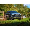 Grille kit - Lazer - Triple-R 750 - Set - Toyota - Hilux - GR Sport - 2024+