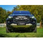 Grille kit - Lazer - Triple-R 750 - Set - Toyota - Hilux - GR Sport - 2024+