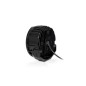 Extraljus - Lazer - Sentinel 7 - Elite - 7" - 17.8cm - Gul - Positionsljus Vit/Bärnsten - Driving Extraljus - Lazer - Sentinel 7 - Elite - 7" - 17.8cm - Gul - Positionsljus Vit/Bärnsten - Driving