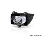 LED Light bar - Lazer - Carbon 2 - Front mount - 4.6" - 11.6cm - Gen3 - Driving