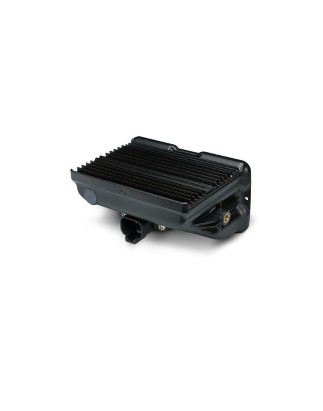 LED bar - Lazer - Carbon 2 - Front montage - 4.6" - 11.6cm - Gen3 - Driving