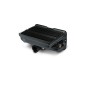 LED Lightbar - Lazer - Carbon 2 - Frontmontage - 4.6" - 11.6cm - Gen3 - Driving