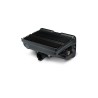 LED Lightbar - Lazer - Carbon 2 - Frontmontage - 4.6" - 11.6cm - Gen3 - Driving
