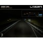 LED Lightbar - Lazer - Carbon 2 - Frontmontage - 4.6" - 11.6cm - Gen3 - Driving
