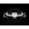 LED-ramp - Lazer - Carbon 2 - Frontmontering - 4.6" - 11.6cm - Gen3 - Spot