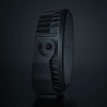 Driving light - Strands - Big Energy 2.0 - 8.5" - 21.6cm - Position light White/Amber - Driving