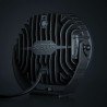 Extraljus - Strands - Big Energy 2.0 - 8.5" - 21.6cm - Positionsljus Vit/Bärnsten - Driving