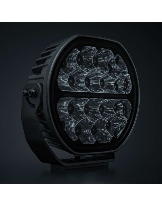 Driving light - Strands - Big Energy 2.0 - 8.5" - 21.6cm - Position light White/Amber - Driving