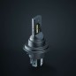LED-lampa - Strands - Big Energy LED-konverteringssats - H4 - 0.7" - 1.9cm - Vit - 5700K - 12V-24V - 18W - Set LED-lampa - Strands - Big Energy LED-konverteringssats - H4 - 0.7" - 1.9cm - Vit - 5700K - 12V-24V - 18W - Set