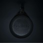 Spansk lampa - Strands - FOR9T - 4.3" - 10.9cm - Smoke - Bärnsten - 12V-36V Spansk lampa - Strands - FOR9T - 4.3" - 10.9cm - Smoke - Bärnsten - 12V-36V