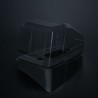 Taklampa - Strands - IZE LED - Gummifästesats - 2.3" - 5.9cm - Volvo-Style - Set om 2
