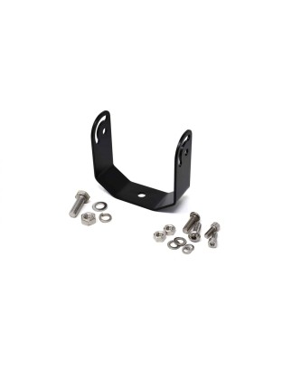 Montering - Lazer - Utility 45-80 - U-formad hallare