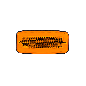 Markeringsljus - Horpol - HOR 116 - Neon - 4.4" - 11.1cm - Bärnsten - 12V-24V Markeringsljus - Horpol - HOR 116 - Neon - 4.4" - 11.1cm - Bärnsten - 12V-24V