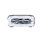 Markeringslicht - Horpol - HOR 116 - Neon - 4.4" - 11.1cm - Helder - Xenon wit - 12V-24V Markeringslicht - Horpol - HOR 116 - Neon - 4.4" - 11.1cm - Helder - Xenon wit - 12V-24V
