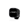 LED bar - Lazer - RP - 4.3" - 10.8cm - Geel - Spot