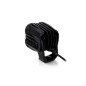 LED Lightbar - Lazer - RP - 4.3" - 10.8cm - Gelb - Spot