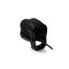 LED Lightbar - Lazer - RP - 4.3" - 10.8cm - Gelb - Spot