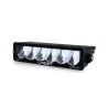 LED bar - Lazer - Carbon 6 - 12.4" - 31.5cm - Gen3 - Wit/Geel - Driving