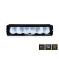 LED bar - Lazer - Carbon 6 - 12.4" - 31.5cm - Gen3 - Wit/Geel - Driving