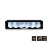 LED bar - Lazer - Carbon 6 - 12.4" - 31.5cm - Gen3 - Wit/Geel - Driving