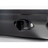 LED Lightbar - Lazer - Carbon 6 - 12.4" - 31.5cm - Gen3 - Weiß/Gelb - Driving
