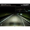 LED bar - Lazer - Carbon 6 - 12.4" - 31.5cm - Gen3 - Wit/Geel - Driving