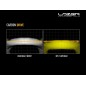 LED bar - Lazer - Carbon 6 - 12.4" - 31.5cm - Gen3 - Wit/Geel - Driving