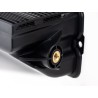 LED Light bar - Lazer - Carbon 6 - 12.4" - 31.5cm - Gen3 - White/Yellow - Spot