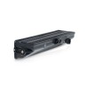 LED Lightbar - Lazer - Carbon 6 - 12.4" - 31.5cm - Gen3 - Weiß/Gelb - Spot
