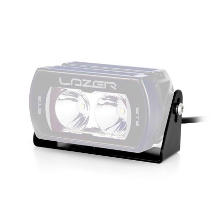 Mounting - Lazer - ST 2 - U-shaped bracket