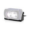 Montage - Lazer - ST 2 - U-vormige beugel