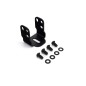 Mounting - Lazer - RP - U-shaped bracket