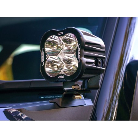 Mounting - Lazer - RP - U-shaped bracket