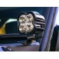 Mounting - Lazer - RP - U-shaped bracket